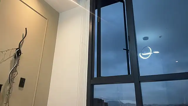 ChocolateCakeQueen online show from 02-15-25, 11:36