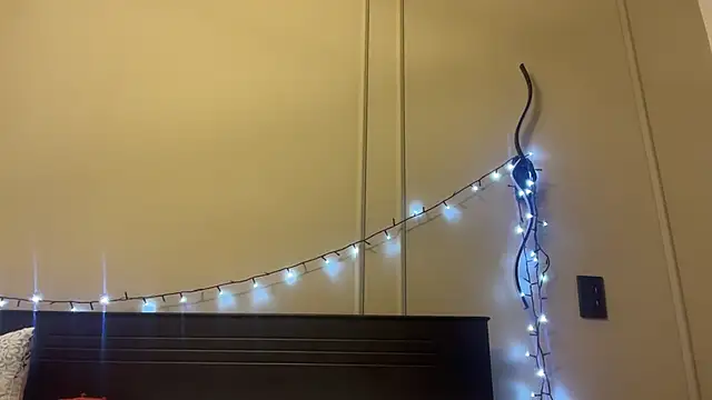 ChocolateCakeQueen online show from 02-21-25, 07:45