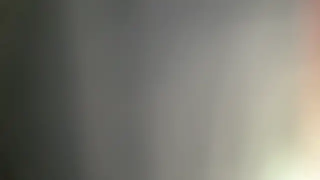 ChocolateCakeQueen online show from 02-23-25, 08:00