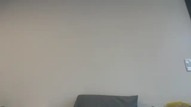 ChocolateCakeQueen online show from 11-16-25, 10:15