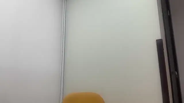 ChocolateCakeQueen online show from 01-11-26, 10:26