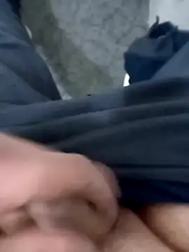 Snapshot of Mattias38 chatting on 11-21-25, 07:45 Mattias38 online show from 11-21-25, 07:45