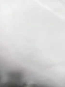 Snapshot of Mattias38 chatting on 11-24-25, 07:24 Mattias38 online show from 11-24-25, 07:24