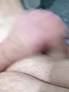 Snapshot of Mattias38 chatting on 11-28-25, 07:49 Mattias38 online show from 11-28-25, 07:49