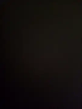 Snapshot of Mattias38 chatting on 12-16-25, 01:16 Mattias38 online show from 12-16-25, 01:16