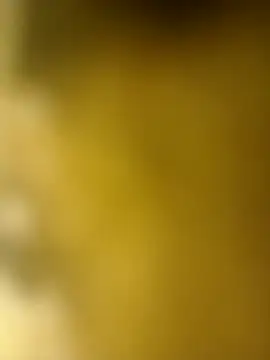 Snapshot of Mattias38 chatting on 12-19-25, 06:59 Mattias38 online show from 12-19-25, 06:59