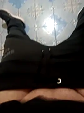 Snapshot of Mattias38 chatting on 01-05-26, 07:50 Mattias38 online show from 01-05-26, 07:50