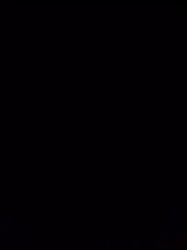 Snapshot of Mattias38 chatting on 01-11-26, 04:06 Mattias38 online show from 01-11-26, 04:06