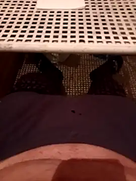 Snapshot of Mattias38 chatting on 01-13-26, 09:42 Mattias38 online show from 01-13-26, 09:42