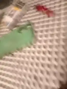 Snapshot of Mattias38 chatting on 01-14-26, 08:47 Mattias38 online show from 01-14-26, 08:47