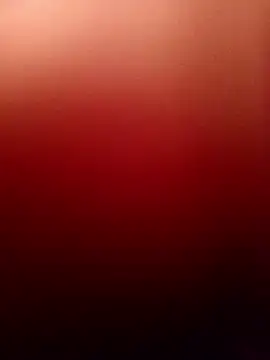 Snapshot of Mattias38 chatting on 01-17-26, 10:46 Mattias38 online show from 01-17-26, 10:46