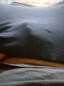 Snapshot of Mattias38 chatting on 02-01-26, 02:37 Mattias38 online show from 02-01-26, 02:37