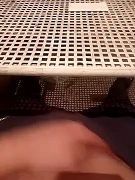 Snapshot of Mattias38 chatting on 02-10-26, 09:08 Mattias38 online show from 02-10-26, 09:08