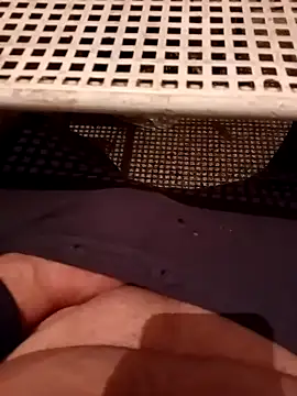 Snapshot of Mattias38 chatting on 02-11-26, 07:08 Mattias38 online show from 02-11-26, 07:08