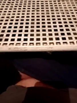 Snapshot of Mattias38 chatting on 02-13-26, 08:38 Mattias38 online show from 02-13-26, 08:38