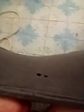 Snapshot of Mattias38 chatting on 02-21-26, 03:18 Mattias38 online show from 02-21-26, 03:18