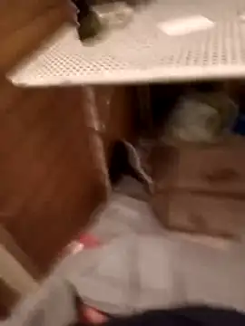 Snapshot of Mattias38 chatting on 02-21-26, 07:59 Mattias38 online show from 02-21-26, 07:59