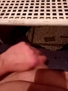 Snapshot of Mattias38 chatting on 02-22-26, 11:36 Mattias38 online show from 02-22-26, 11:36