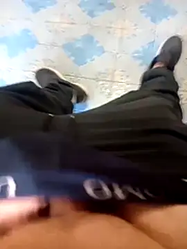 Snapshot of Mattias38 chatting on 03-07-26, 02:47 Mattias38 online show from 03-07-26, 02:47