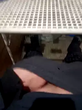 Snapshot of Mattias38 chatting on 03-20-26, 10:14 Mattias38 online show from 03-20-26, 10:14