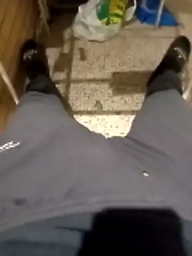 Snapshot of Mattias38 chatting on 03-25-26, 11:33 Mattias38 online show from 03-25-26, 11:33