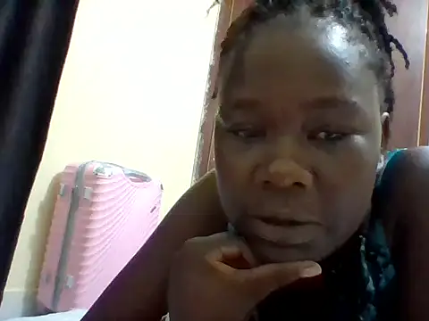 sexy cutelips online show from 03-19-25, 06:46