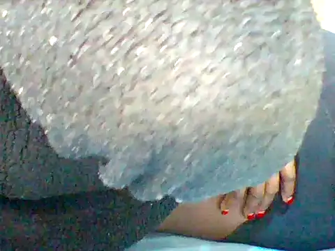 sexy cutelips online show from 06-05-26, 11:05