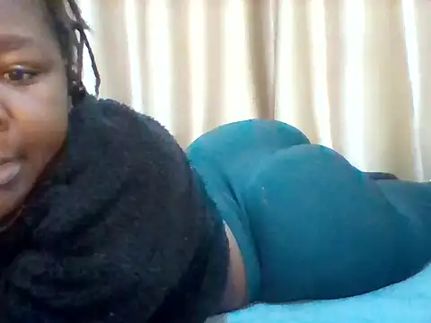 sexy cutelips online show from 06-07-26, 07:45