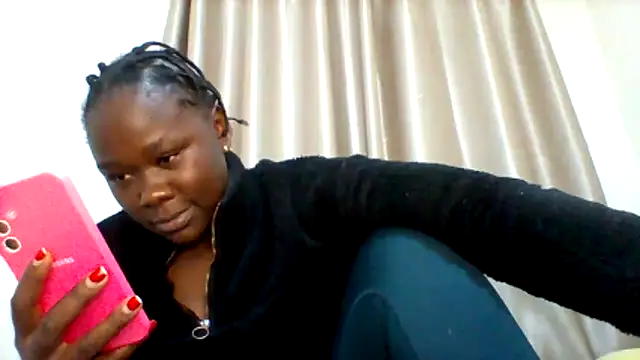 sexy cutelips online show from 06-11-26, 06:39