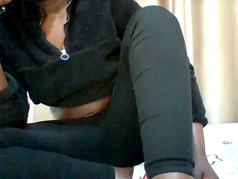 sexy cutelips online show from 07-02-26, 03:45