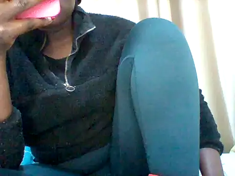sexy cutelips online show from 07-06-26, 06:10