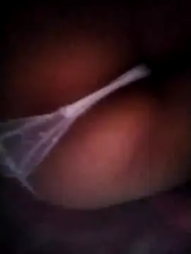 colitahot69 online show from 01-06-25, 08:35