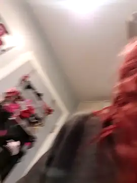 EXOTICLEXXXI online show from 12-08-24, 11:24