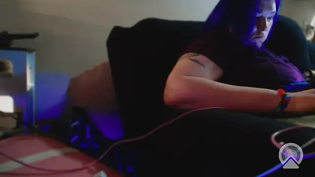 EXOTICLEXXXI online show from 04-28-26, 03:22