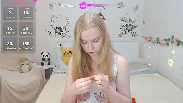 alice de online show from 01-16-25, 11:37