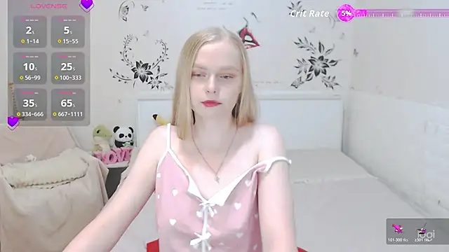 alice de online show from 11-26-25, 11:17