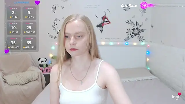 alice de online show from 02-01-26, 11:14