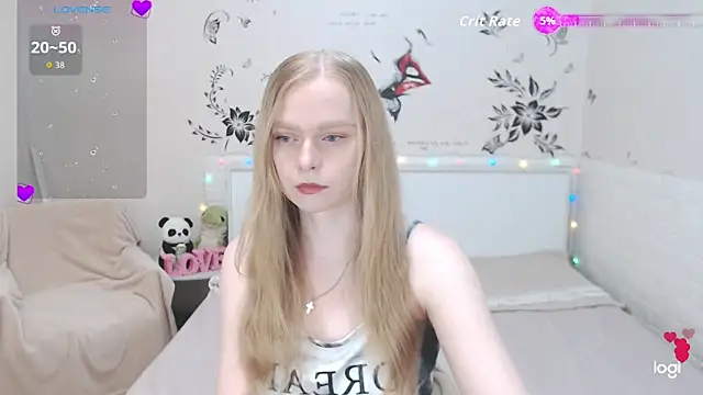 alice de online show from 02-06-26, 11:08