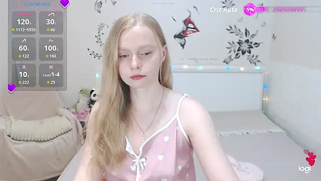 alice de online show from 02-26-26, 11:04