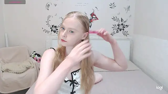 alice de online show from 04-13-26, 11:10