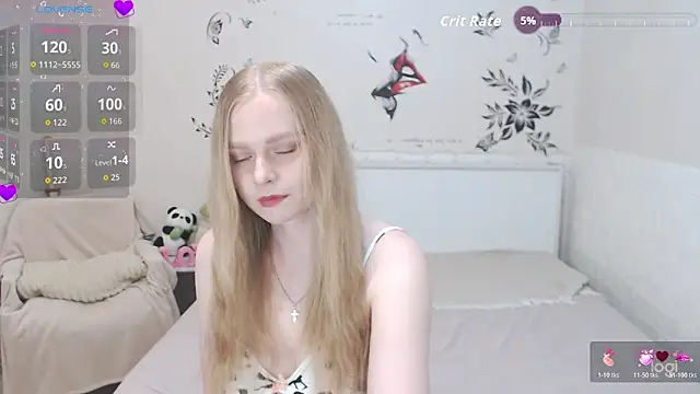 alice de online show from 05-11-26, 11:13
