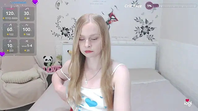 alice de online show from 05-26-26, 11:12