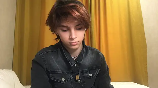 Snapshot of k0sta_ chatting on 12-26-24, 04:43 k0sta online show from 12-26-24, 04:43