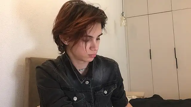 Snapshot of k0sta_ chatting on 12-28-24, 08:48 k0sta online show from 12-28-24, 08:48