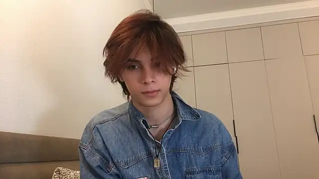 Snapshot of k0sta_ chatting on 12-31-24, 07:42 k0sta online show from 12-31-24, 07:42