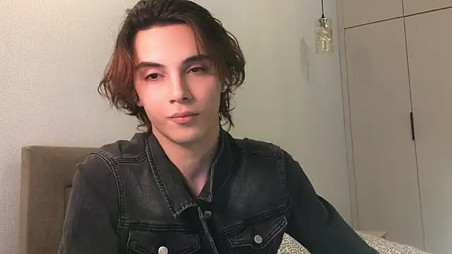 Snapshot of k0sta_ chatting on 01-16-25, 08:25 k0sta online show from 01-16-25, 08:25