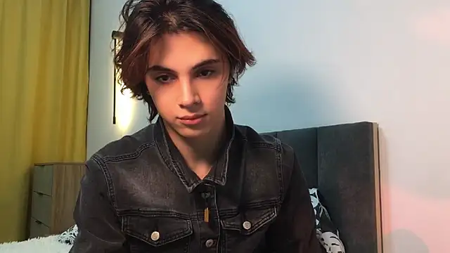 Snapshot of k0sta_ chatting on 01-17-25, 10:00 k0sta online show from 01-17-25, 10:00