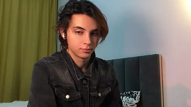 Snapshot of k0sta_ chatting on 01-17-25, 10:23 k0sta online show from 01-17-25, 10:23