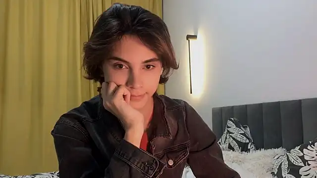 Snapshot of k0sta_ chatting on 01-22-25, 08:06 k0sta online show from 01-22-25, 08:06