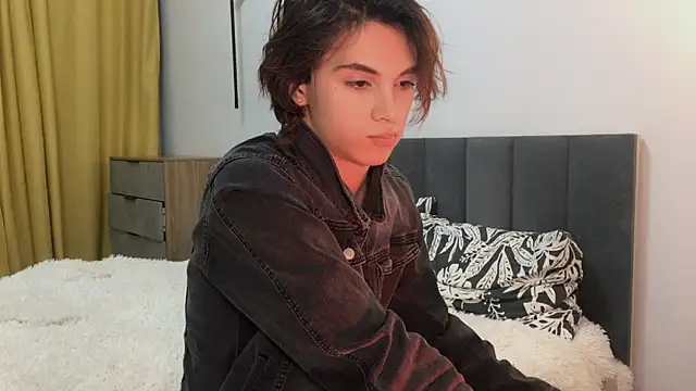 Snapshot of k0sta_ chatting on 01-24-25, 06:04 k0sta online show from 01-24-25, 06:04